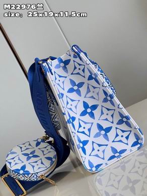 M22976 25X19X11.5cm DN 3colour (4)