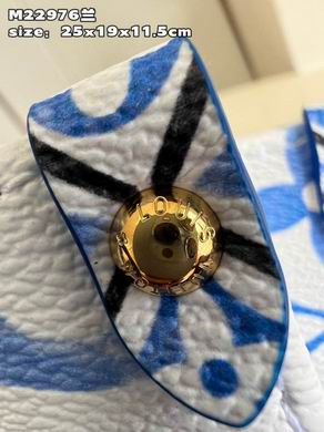 M22976 25X19X11.5cm DN 3colour (5)