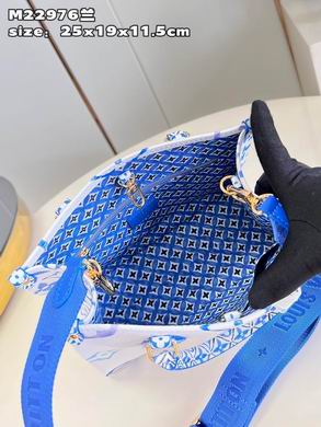 M22976 25X19X11.5cm DN 3colour (7)