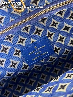 M22976 25X19X11.5cm DN 3colour (8)