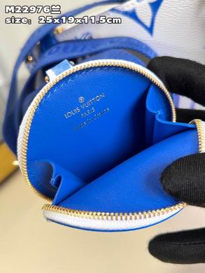 M22976 25X19X11.5cm DN 3colour (9)