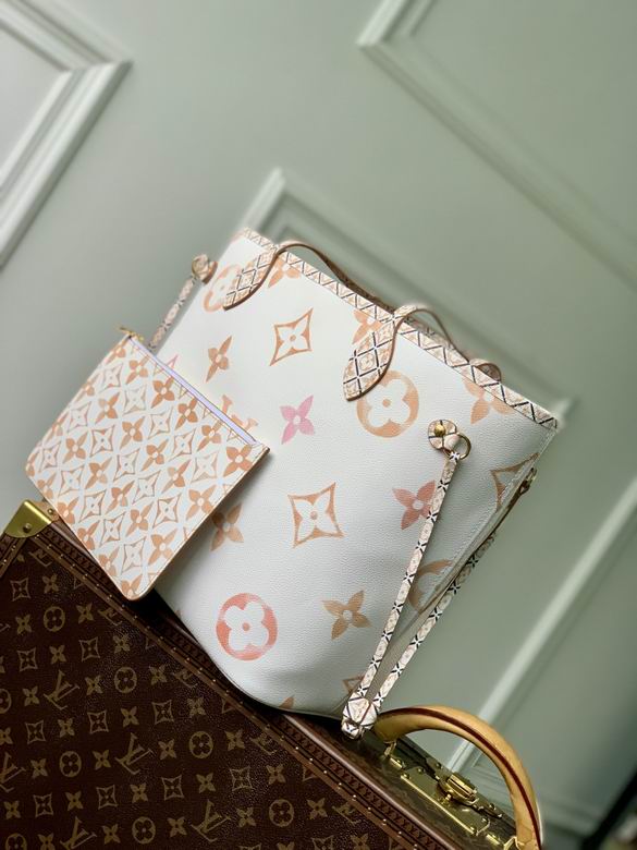 M22978 31X28X14cm DN (2)