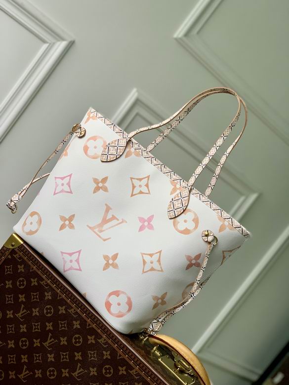 M22978 31X28X14cm DN (3)