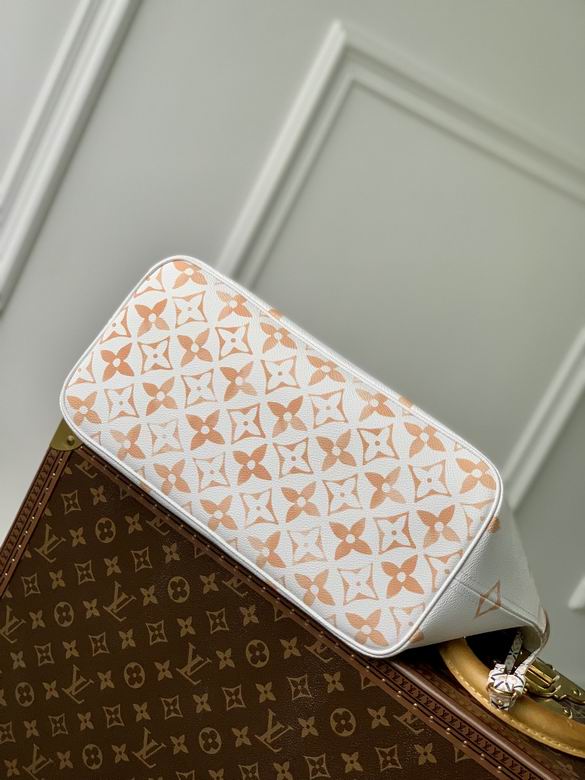 M22978 31X28X14cm DN (4)