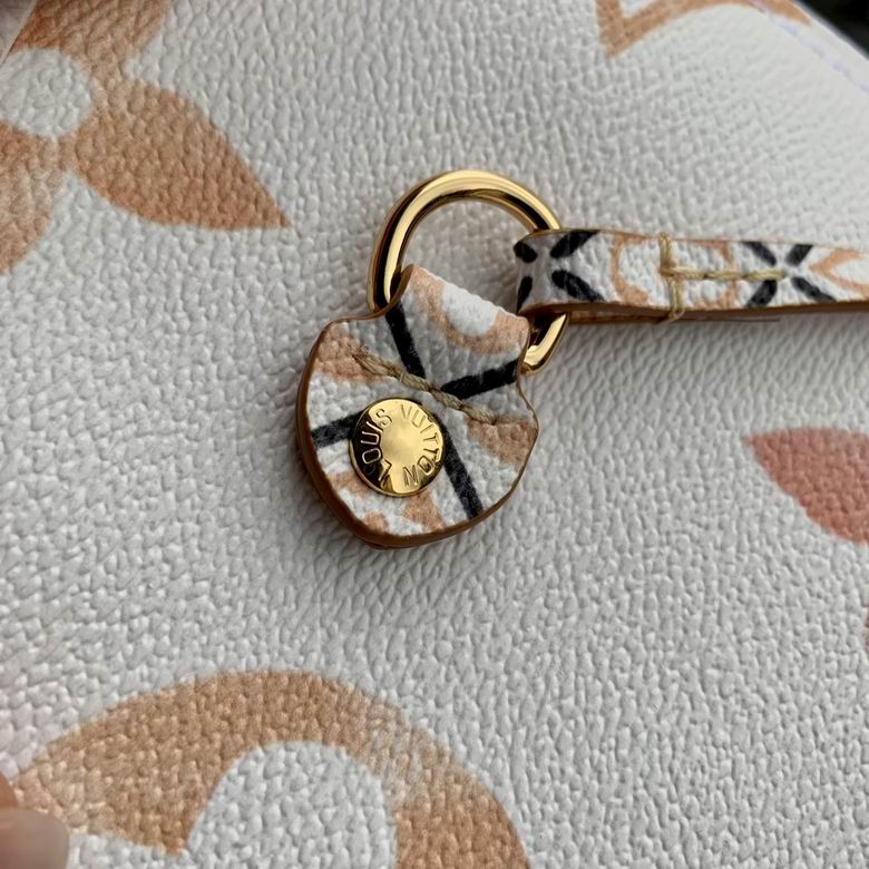 M22978 31X28X14cm DN (6)