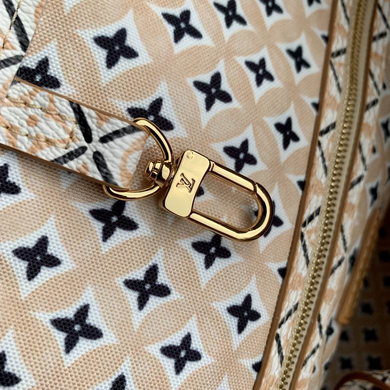 M22978 31X28X14cm DN (7)