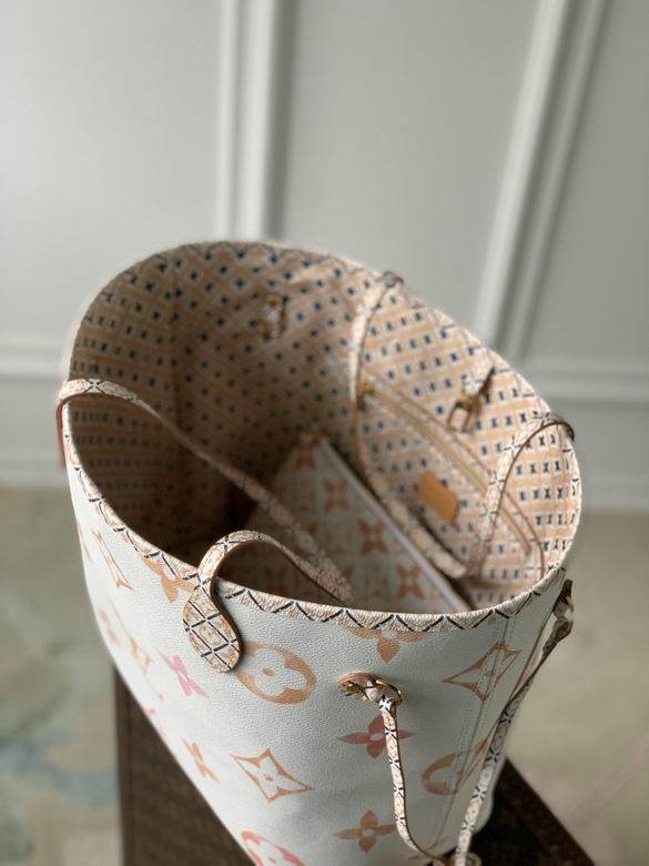 M22978 31X28X14cm DN (8)