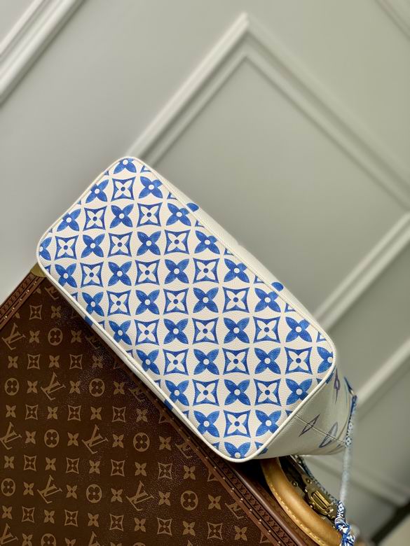 M22979 31X28X14cm DN (4)