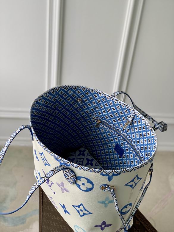 M22979 31X28X14cm DN (7)