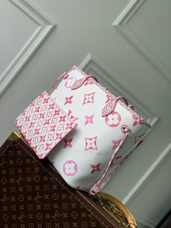 M22980 31X28X14cm DN (2)