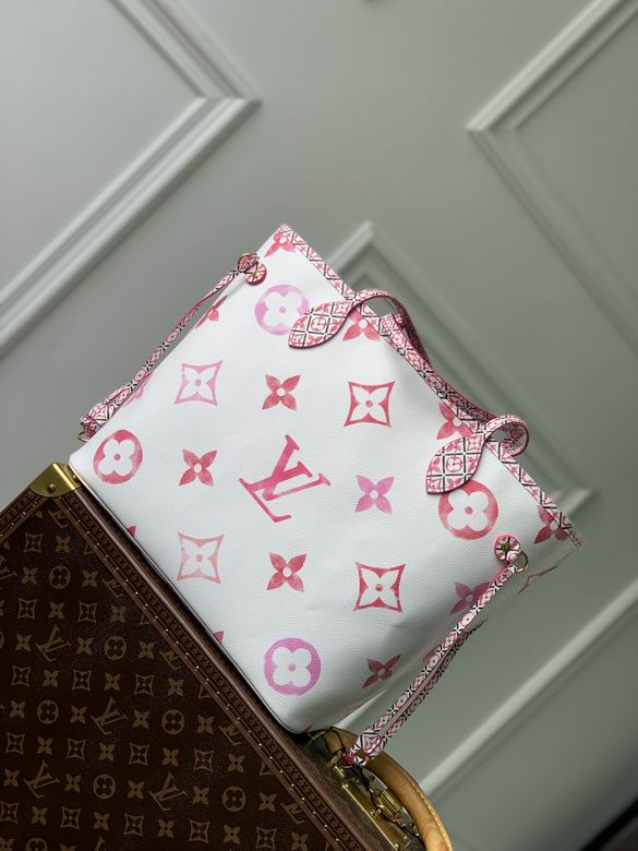 M22980 31X28X14cm DN (3)