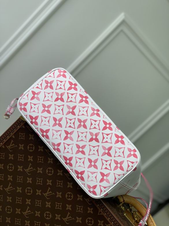 M22980 31X28X14cm DN (4)