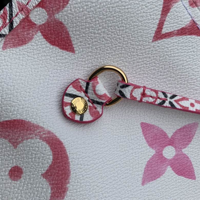 M22980 31X28X14cm DN (5)