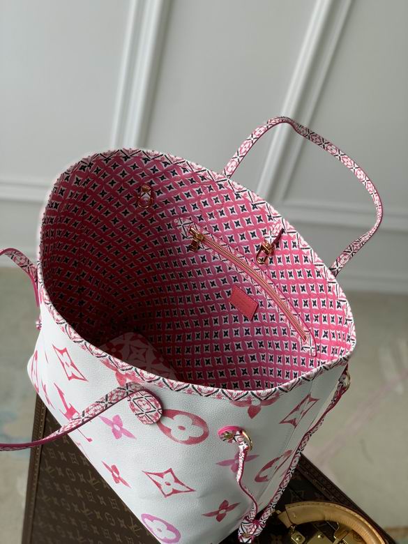 M22980 31X28X14cm DN (6)