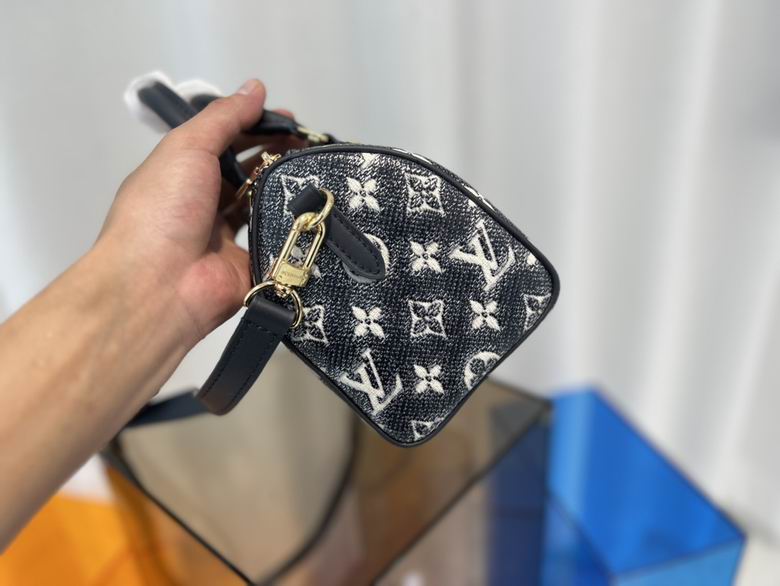 M23069 20.5X13.5X12cm YG (2)