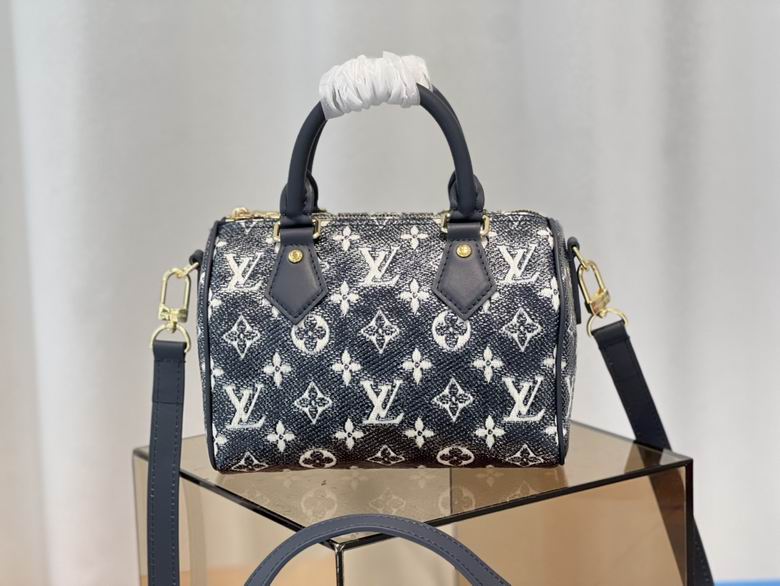 M23069 20.5X13.5X12cm YG (3)