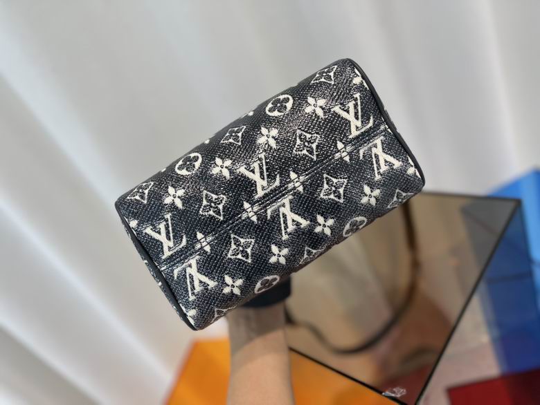 M23069 20.5X13.5X12cm YG (4)