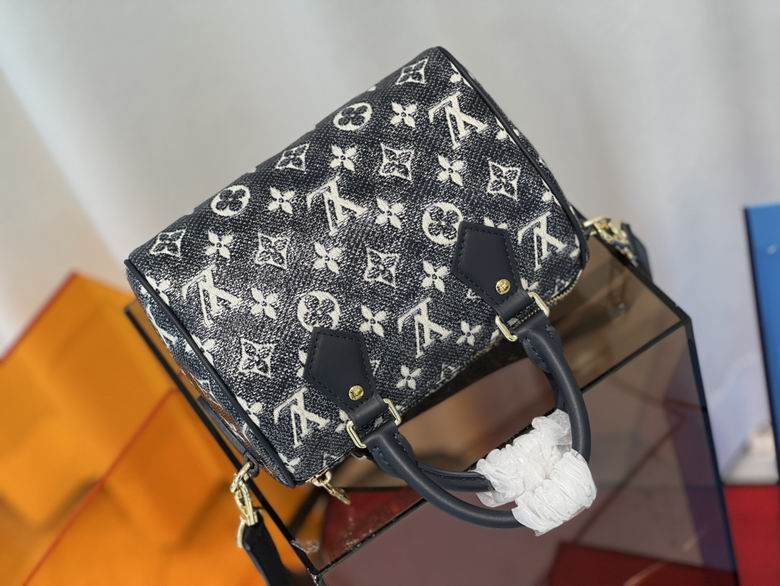 M23069 20.5X13.5X12cm YG (5)