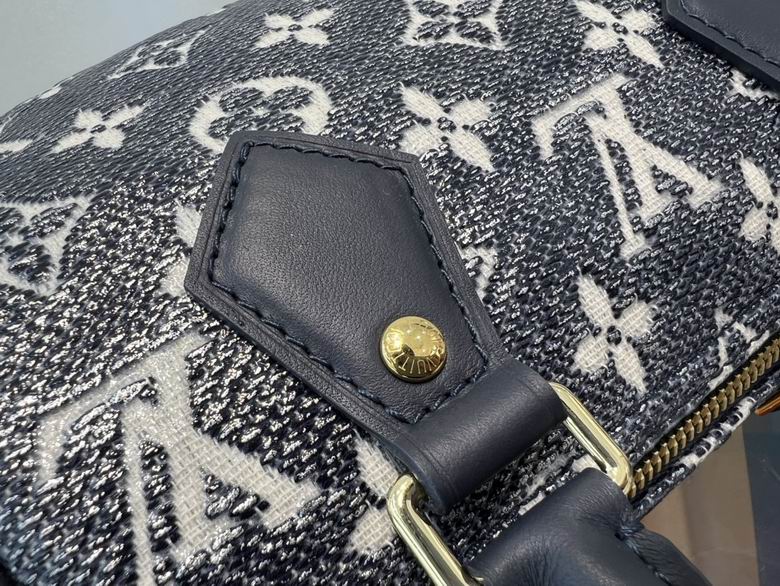 M23069 20.5X13.5X12cm YG (6)