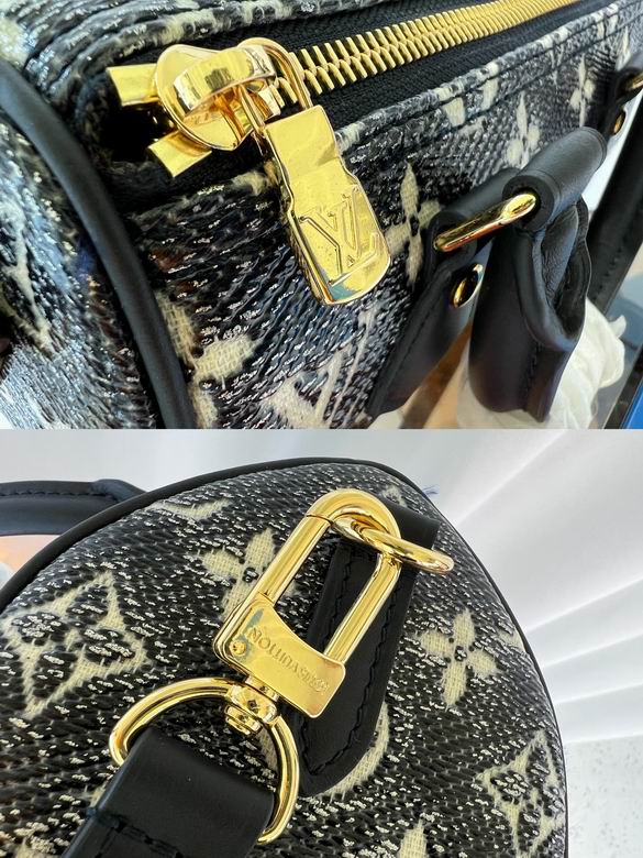 M23069 20.5X13.5X12cm YG (7)