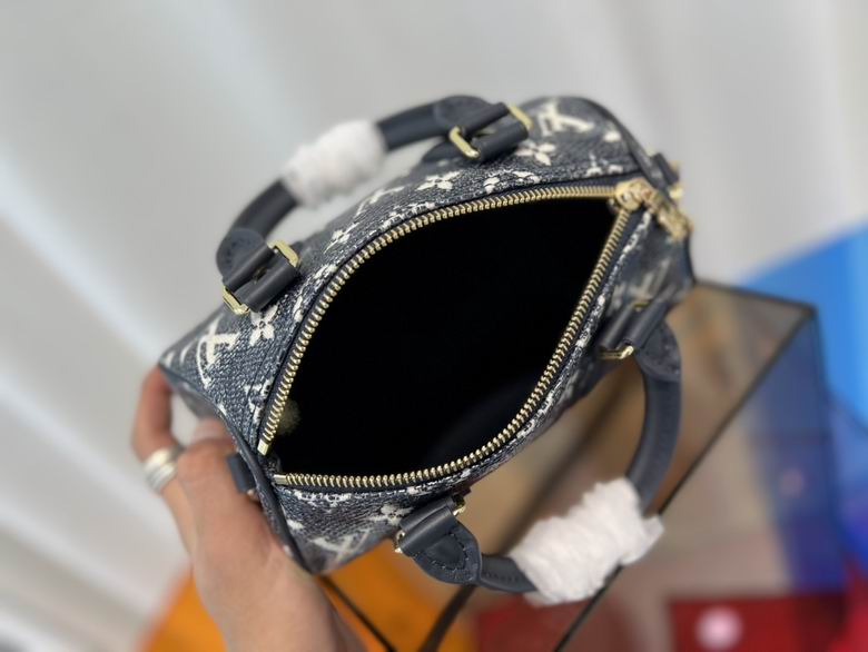 M23069 20.5X13.5X12cm YG (8)