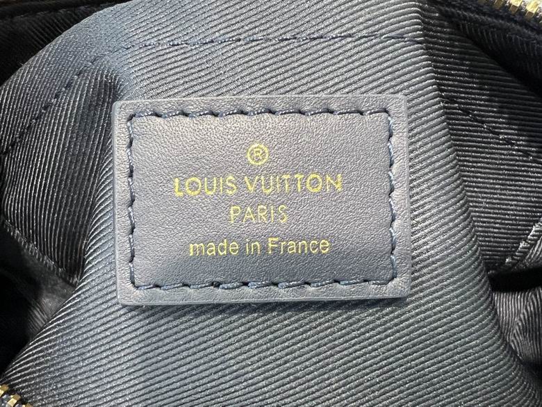 M23069 20.5X13.5X12cm YG (9)