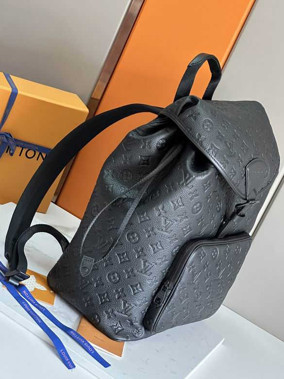 M23127 32X40X19cm XM (2)