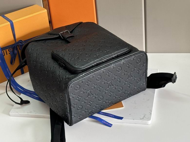 M23127 32X40X19cm XM (4)