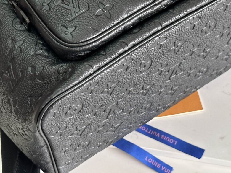 M23127 32X40X19cm XM (5)