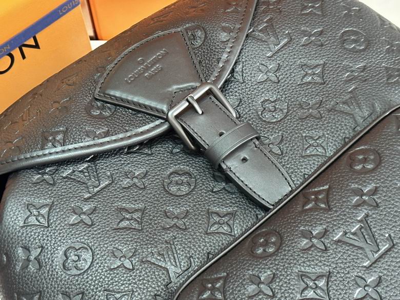 M23127 32X40X19cm XM (6)