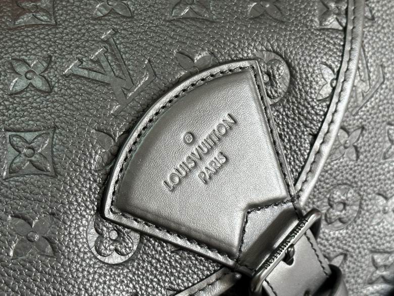 M23127 32X40X19cm XM (7)