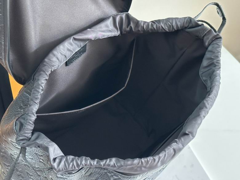 M23127 32X40X19cm XM (8)