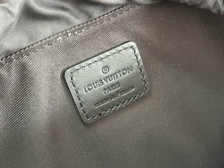 M23127 32X40X19cm XM (9)