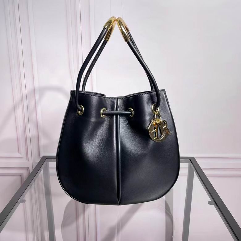 M2312UNJJ_M900 27X25X5cm YG 3色 21