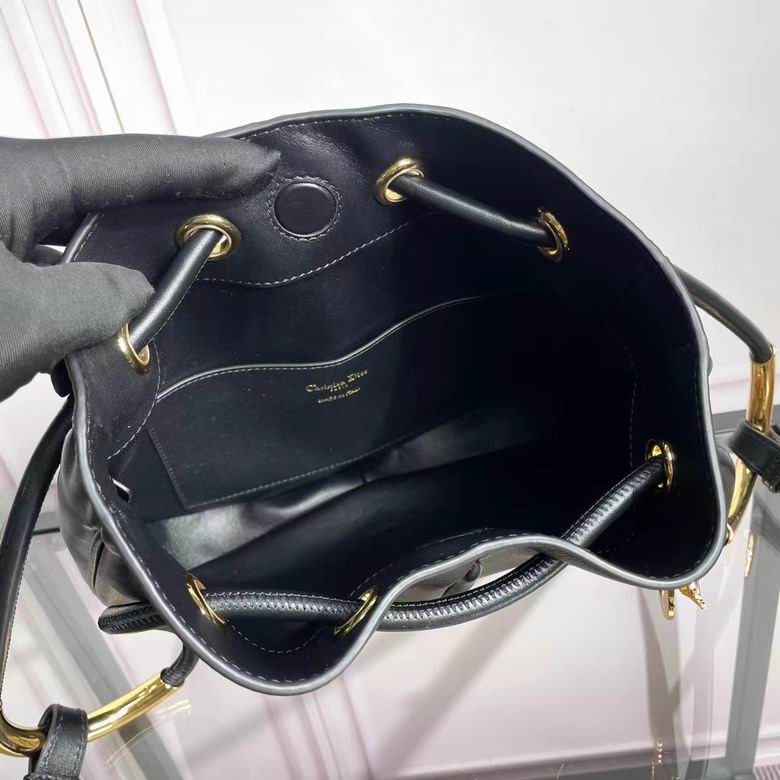 M2312UNJJ_M900 27X25X5cm YG 3色 26