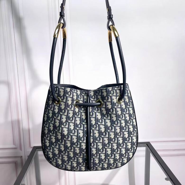 M2312UNJJ_M900 27X25X5cm YG 3色 5