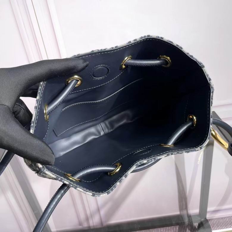 M2312UNJJ_M900 27X25X5cm YG 3色 8