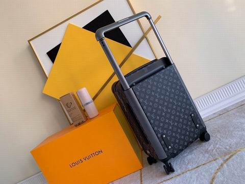 M23203 35x21x55 (11)