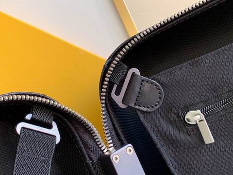 M23203 35x21x55 (13)