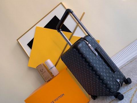 M23203 35x21x55 (15)