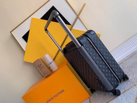 M23203 35x21x55 (17)