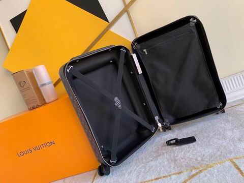 M23203 35x21x55 (18)