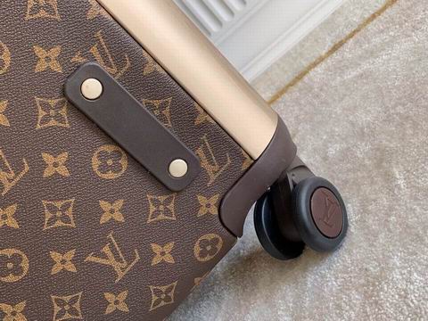 M23203 35x21x55 (21)