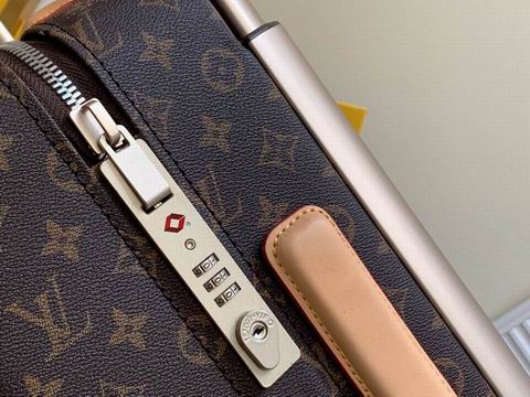 M23203 35x21x55 (23)