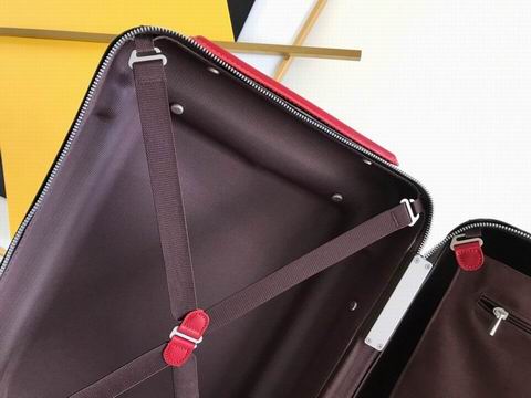 M23203 35x21x55 (33)