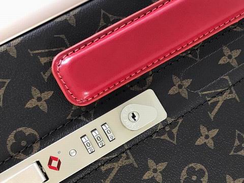 M23203 35x21x55 (35)