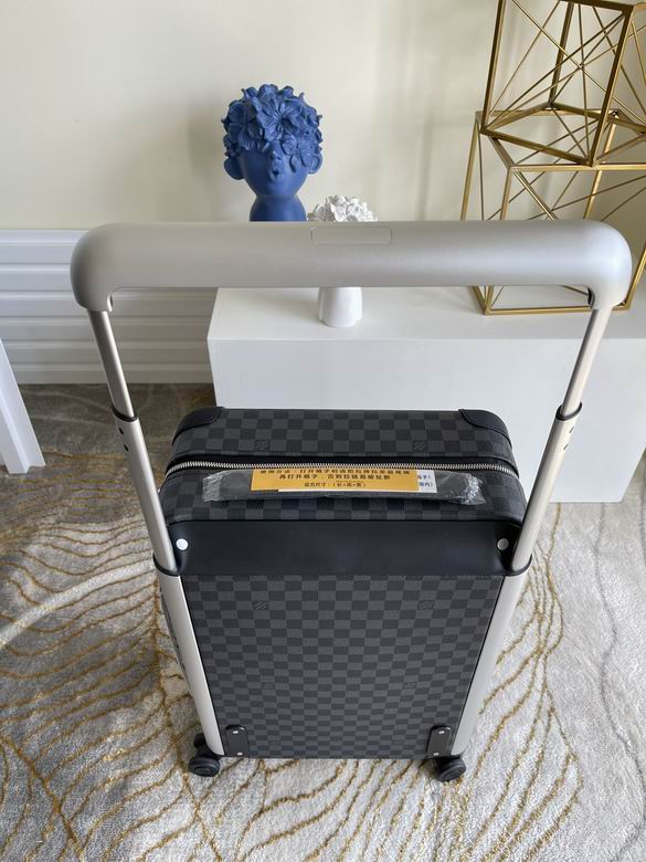 M23209 36X50X19cm YG 3色 (12)