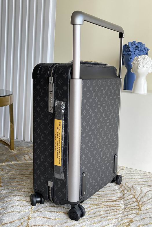 M23209 36X50X19cm YG 3色 (22)