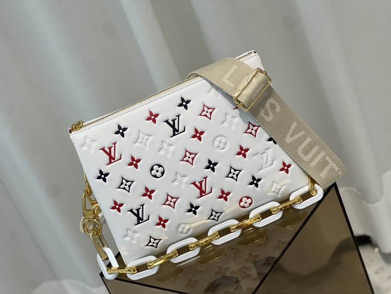 M23466 26X20X12cm XM (2)