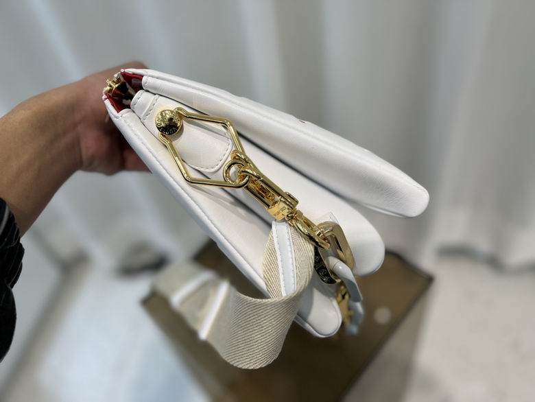 M23466 26X20X12cm XM (3)